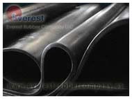 NEOPRENE H.G. EVEREST RUBBER COMPANY